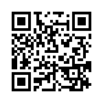 VI-2T4-EY-F3 QRCode