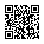 VI-2T4-IV-F4 QRCode