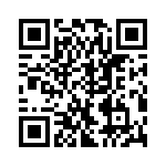 VI-2T4-IW-S QRCode