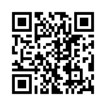 VI-2T4-IX-F4 QRCode