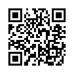 VI-2T4-IX-S QRCode