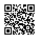 VI-2T4-IY-F1 QRCode