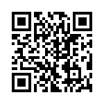 VI-2T4-MV-F4 QRCode