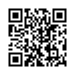 VI-2T4-MW-F2 QRCode