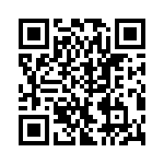 VI-2T4-MW-S QRCode