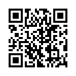 VI-2T4-MX-F3 QRCode