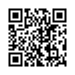 VI-2T4-MY-F2 QRCode