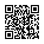 VI-2T4-MY-S QRCode