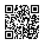 VI-2TF-CX-F2 QRCode