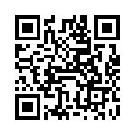 VI-2TF-CX QRCode