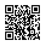 VI-2TF-EV-F1 QRCode