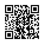 VI-2TF-EV QRCode