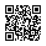 VI-2TF-EY-B1 QRCode