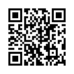 VI-2TF-IV-B1 QRCode