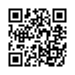 VI-2TF-IV-F2 QRCode