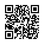 VI-2TF-IV QRCode