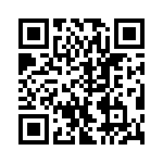 VI-2TF-IW-B1 QRCode