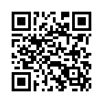 VI-2TF-IW-F2 QRCode