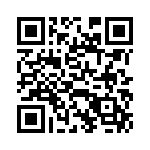 VI-2TF-IX-B1 QRCode