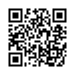 VI-2TF-IX-F4 QRCode