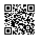 VI-2TF-MW-B1 QRCode