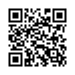 VI-2TF-MW-F1 QRCode