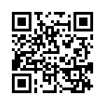 VI-2TF-MX-F1 QRCode