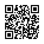 VI-2TF-MY-F3 QRCode