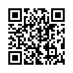 VI-2TH-CV-F1 QRCode