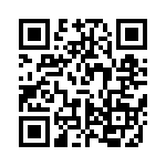 VI-2TH-CV-F4 QRCode