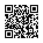 VI-2TH-CX-S QRCode