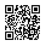 VI-2TH-EW-F2 QRCode