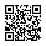 VI-2TH-EY-F1 QRCode