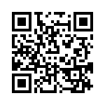 VI-2TH-EY-F3 QRCode