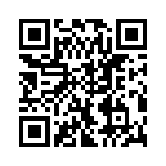 VI-2TH-EY-S QRCode