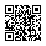 VI-2TH-IV-B1 QRCode