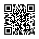 VI-2TH-IV-F1 QRCode