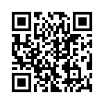 VI-2TH-IW-F1 QRCode