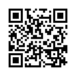 VI-2TH-IW-F3 QRCode