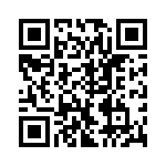 VI-2TH-IX QRCode