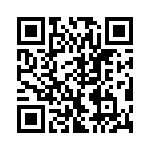 VI-2TH-IY-F2 QRCode