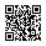 VI-2TH-MV-F1 QRCode