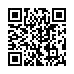 VI-2TH-MV-F3 QRCode