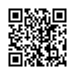 VI-2TH-MW-F4 QRCode