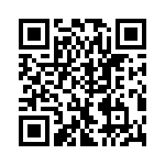 VI-2TH-MW-S QRCode