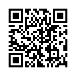 VI-2TH-MX-B1 QRCode