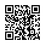 VI-2TH-MX QRCode