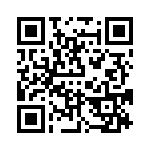 VI-2TH-MY-F1 QRCode