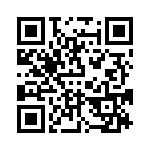 VI-2TH-MY-F2 QRCode