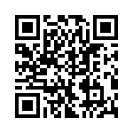 VI-2TJ-CV-S QRCode